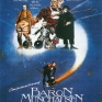 adventures-of-baron-munchausen-001