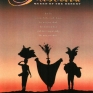 adventures-of-priscilla-queen-fo-the-desert-001