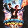 adventures-of-sharkboy-and-lavagirl-in-3d-001