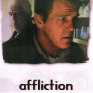 affliction-001