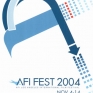 afi-fest-2004-001