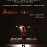 akeelah-and-the-bee-001