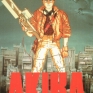 akira-002