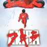 akira-003