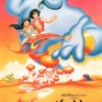 aladdin-004