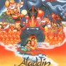 aladdin-005