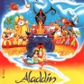 aladdin-006