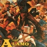 alamo-001