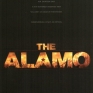 alamo-002