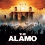 alamo-003