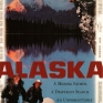 alaska-001