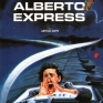 alberto-express-001