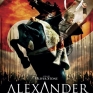 alexander-003