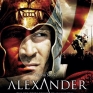 alexander-006