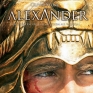 alexander-007