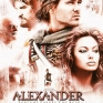 alexander-008