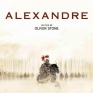 alexander-010