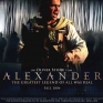 alexander-012