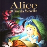 alice-in-wonderland-001