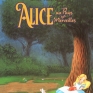 alice-in-wonderland-002