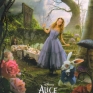 alice-in-wonderland-movie-001