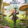 alice-in-wonderland-movie-002