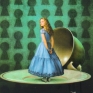 alice-in-wonderland-movie-004