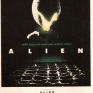 alien-1-002