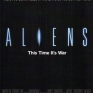 alien-2-aliens-001