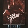 alien-2-aliens-005