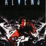 alien-2-aliens-006