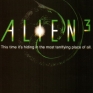 alien-3-001