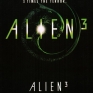 alien-3-002