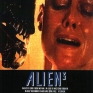 alien-3-003