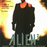 alien-3-004