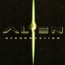 alien-4-resurrection-001