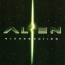 alien-4-resurrection-002