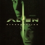 alien-4-resurrection-003