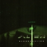 alien-4-resurrection-004