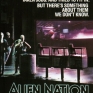 alien-nation-001