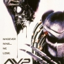 alien-vs-predator-1-001