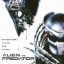 alien-vs-predator-1-002