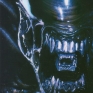 alien-vs-predator-1-011