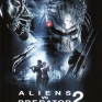 alien-vs-predator-2-requiem-001