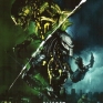 alien-vs-predator-2-requiem-002