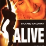 alive-002