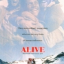 alive-004