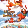 all-dogs-go-to-heaven-2-001