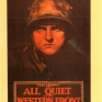 all-quiet-on-the-western-front-001