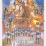 allan-quatermain-and-the-lost-city-of-gold-002